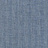 Ткань Colefax and Fowler Lavelle F4697/14