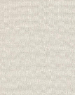 Ткань Colefax and Fowler Lavelle F4697/05