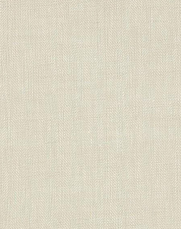 Ткань Colefax and Fowler Lavelle F4697/06