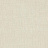 Ткань Colefax and Fowler Lavelle F4697/06