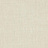 Ткань Colefax and Fowler Lavelle F4697/06