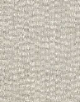 Ткань Colefax and Fowler Lavelle F4697/03