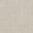 Ткань Colefax and Fowler Lavelle F4697/03