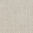 Ткань Colefax and Fowler Lavelle F4697/03