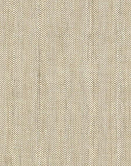 Ткань Colefax and Fowler Lavelle F4697/01