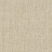 Ткань Colefax and Fowler Lavelle F4697/01