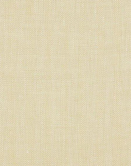 Ткань Colefax and Fowler Lavelle F4697/08