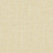 Ткань Colefax and Fowler Lavelle F4697/08