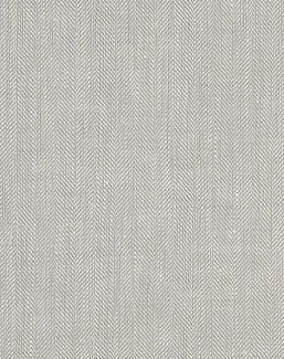 Ткань Colefax and Fowler Lavelle F4697/04