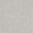 Ткань Colefax and Fowler Lavelle F4697/04