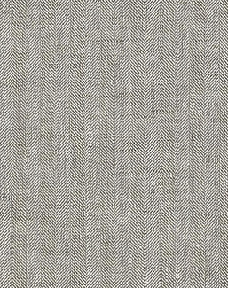 Ткань Colefax and Fowler Lavelle F4697/02