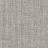 Ткань Colefax and Fowler Lavelle F4697/02