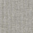 Ткань Colefax and Fowler Lavelle F4697/02