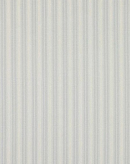 Ткань Colefax and Fowler Lavelle F4698/01