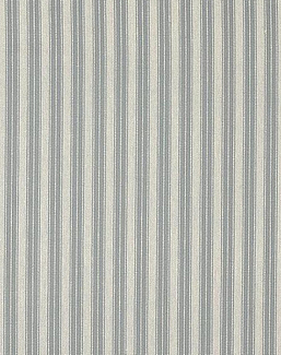 Ткань Colefax and Fowler Lavelle F4698/06