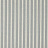 Ткань Colefax and Fowler Lavelle F4698/06