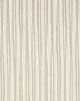 Ткань Colefax and Fowler Lavelle F4698/07