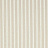 Ткань Colefax and Fowler Lavelle F4698/07