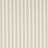 Ткань Colefax and Fowler Lavelle F4698/07