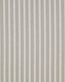 Ткань Colefax and Fowler Lavelle F4698/03