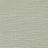 Ткань Colefax and Fowler Lavelle F4695/03