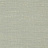 Ткань Colefax and Fowler Lavelle F4695/03