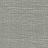 Ткань Colefax and Fowler Lavelle F4695/06