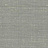 Ткань Colefax and Fowler Lavelle F4695/06