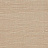 Ткань Colefax and Fowler Lavelle F4695/05