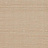 Ткань Colefax and Fowler Lavelle F4695/05