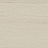Ткань Colefax and Fowler Lavelle F4695/01