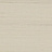 Ткань Colefax and Fowler Lavelle F4695/01
