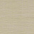 Ткань Colefax and Fowler Lavelle F4695/02