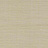 Ткань Colefax and Fowler Lavelle F4695/02