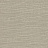 Ткань Colefax and Fowler Lavelle F4695/04