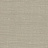 Ткань Colefax and Fowler Lavelle F4695/04
