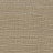 Ткань Colefax and Fowler Lavelle F4695/07