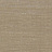 Ткань Colefax and Fowler Lavelle F4695/07