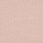 Ткань Colefax and Fowler Foss Linen 2 F4218/63