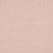 Ткань Colefax and Fowler Foss Linen 2 F4218/63