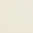 Ткань Colefax and Fowler Foss Linen 2 F4218/51