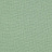 Ткань Colefax and Fowler Foss Linen 2 F4218/57