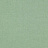Ткань Colefax and Fowler Foss Linen 2 F4218/57