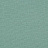Ткань Colefax and Fowler Foss Linen 2 F4218/56