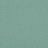 Ткань Colefax and Fowler Foss Linen 2 F4218/56