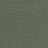 Ткань Colefax and Fowler Foss Linen 2 F4218/33