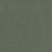 Ткань Colefax and Fowler Foss Linen 2 F4218/33