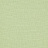 Ткань Colefax and Fowler Foss Linen 2 F4218/69