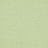 Ткань Colefax and Fowler Foss Linen 2 F4218/69