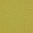 Ткань Colefax and Fowler Foss Linen 2 F4218/55